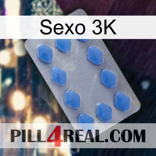 Sex 3K 21.jpg